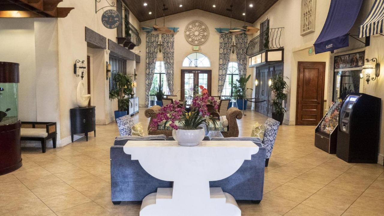 Townhome W Pool Near Disney & Orlando Attractions Kissimmee Esterno foto