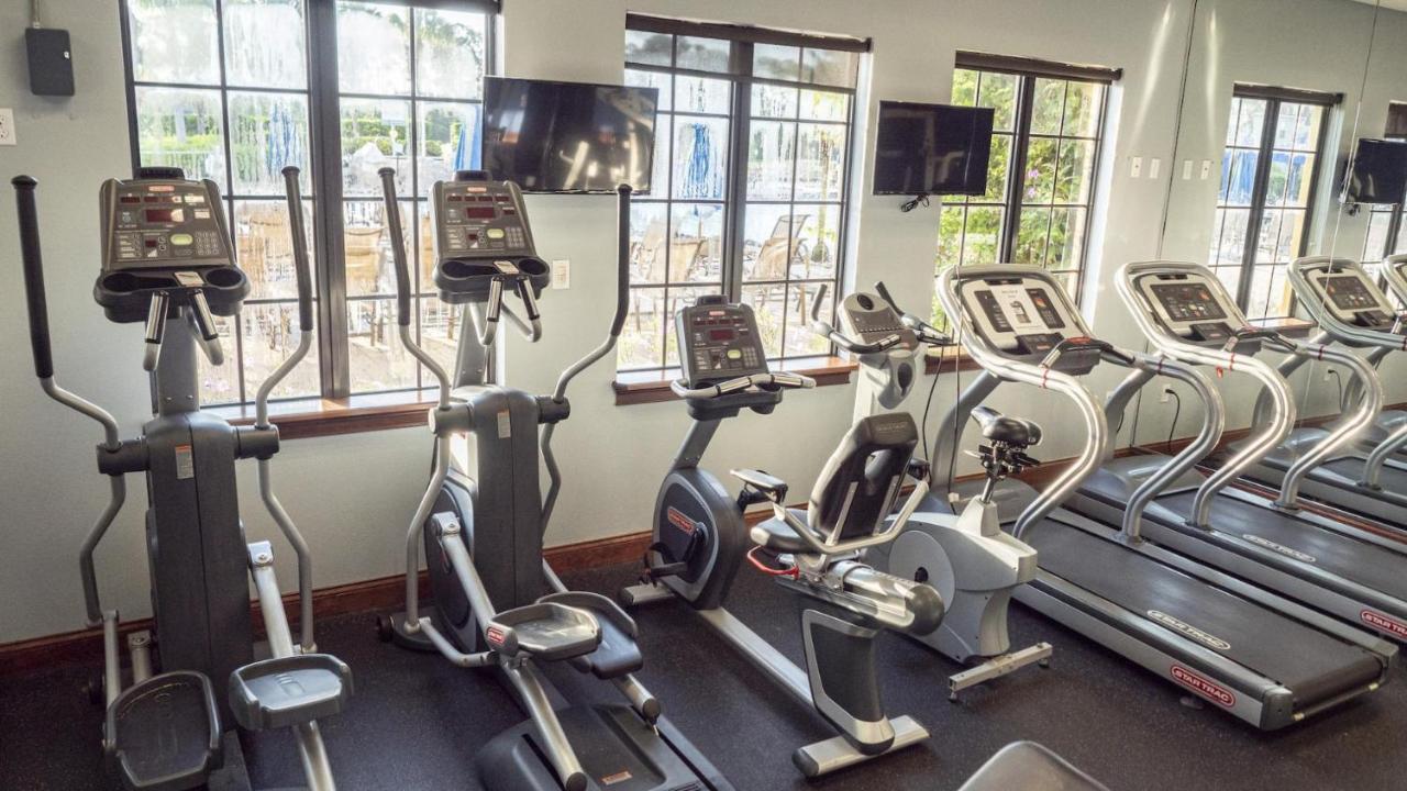 Townhome W Pool Near Disney & Orlando Attractions Kissimmee Esterno foto